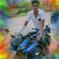 jagadeeshj.s4641
