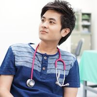 dr_amp