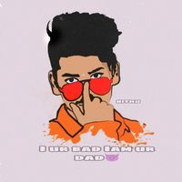 nithis_nithu