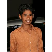prashanthrajak219