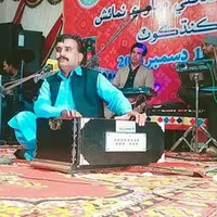 original sound - singeraashiqueali1