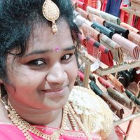 parusenthil