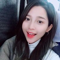 niniqwq333