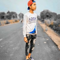 vivekbhagat0143