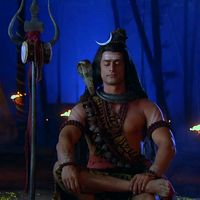 original sound - Devo_Ke_Dev_Mahadev_