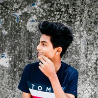 kili_mwon__
