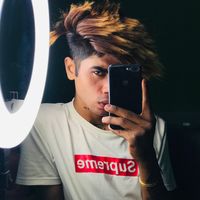 _darshan_.ly