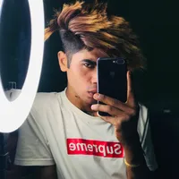 original sound - _darshan_.ly