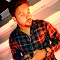 original sound - debasish.sarangi