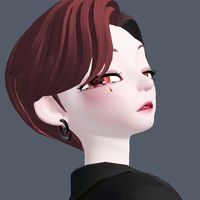 ousakachiro_1224