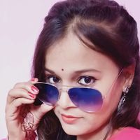 sakshimishra9305