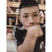 love1999881201