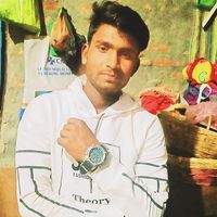 raushanmukhiya0