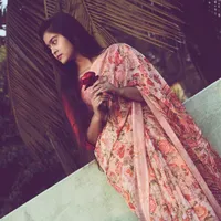 original sound - arifasultana99