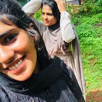 fidha_223_