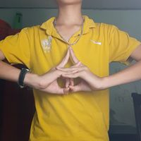 minh76543