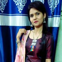 original sound - Isha Gautam