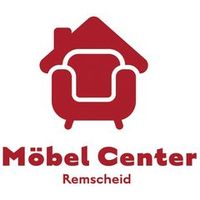 mobel_center_remscheid