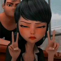 maria.__.p
