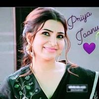 rathna....000