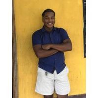 tfbarber_24