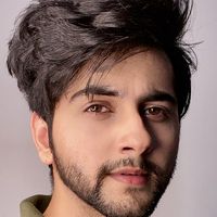 gauravsareen