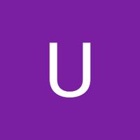 umbesebas