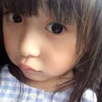 userlwu8pn6sl