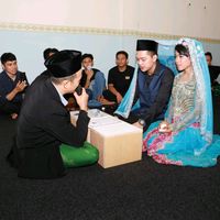 viieee1994