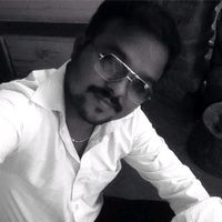original sound - S.சித்திக்