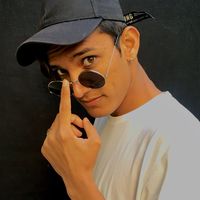 __simranjitsingh__
