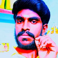 original sound - Kanna Thavan