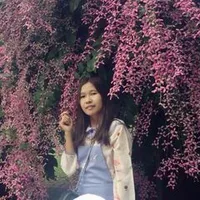 original sound - schaddaplease