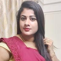 monishashimogga