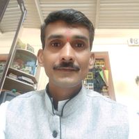 vilasnawale92