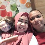 suara asli - intan.firmalasari16