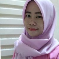 suara asli - Wiwien_232