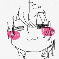 オリジナル楽曲 - た。