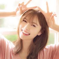 nogizaka.m