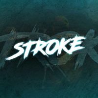 mr_stroke01