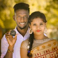 smilysunil143