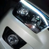 anurag_soni9001