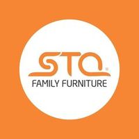 stq_family_furniture