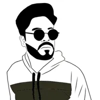 original sound - harish_09_