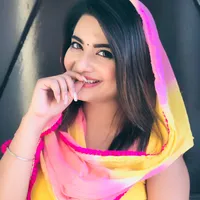 original sound - teenachhetri