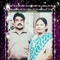 original sound - Sandeep Kumar