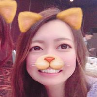 オリジナル楽曲 - もこ