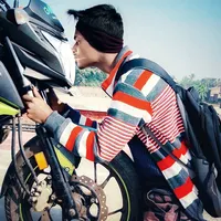 original sound - aashiqui_raj_5551