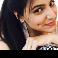 original sound - officiadeepkaur