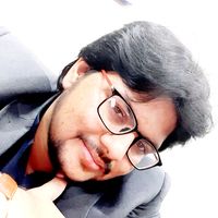 irfan.haider.rizvi